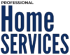 Seattle Home Cleaning